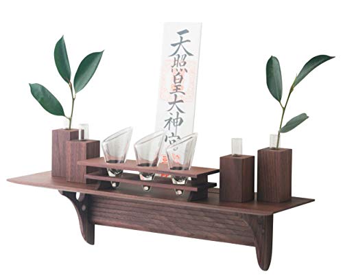 _I̗ _I _ Zbg  Kurumi __Zbg  }V Ǌ| Vv I __I _IZbg _t _t EH[ibg