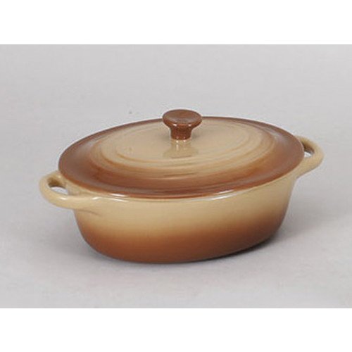 mPi ShaELaELaI[oLZ[()Y-2 [20 x 12 x 9cm] Ai y  aH HX Ɩp  Hz