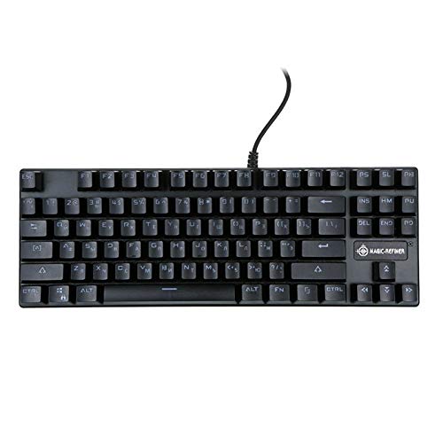 L[{[hJjJL[{[h87L[Q[~OL[{[hu[XCb`~bNXobNCgL[{[hItBXуQ[pdp Q[p Windows Mac OSΉ ݑΖ (Size:One Size; Color:02)