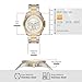 Imagen de Michael Kors MK9183 Reloj de Hombres