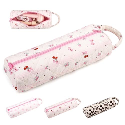Sac de voyage pour sèche-cheveux matelassé idéal pour vos week-ends et vacances