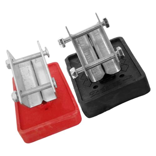 BUGUUYO A~Lk͂pSpbh ~߂͂̑}bg ϕHSKiیpbh ƗpX^rCU[ 2Zbg