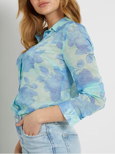Image of Women Women Shirt