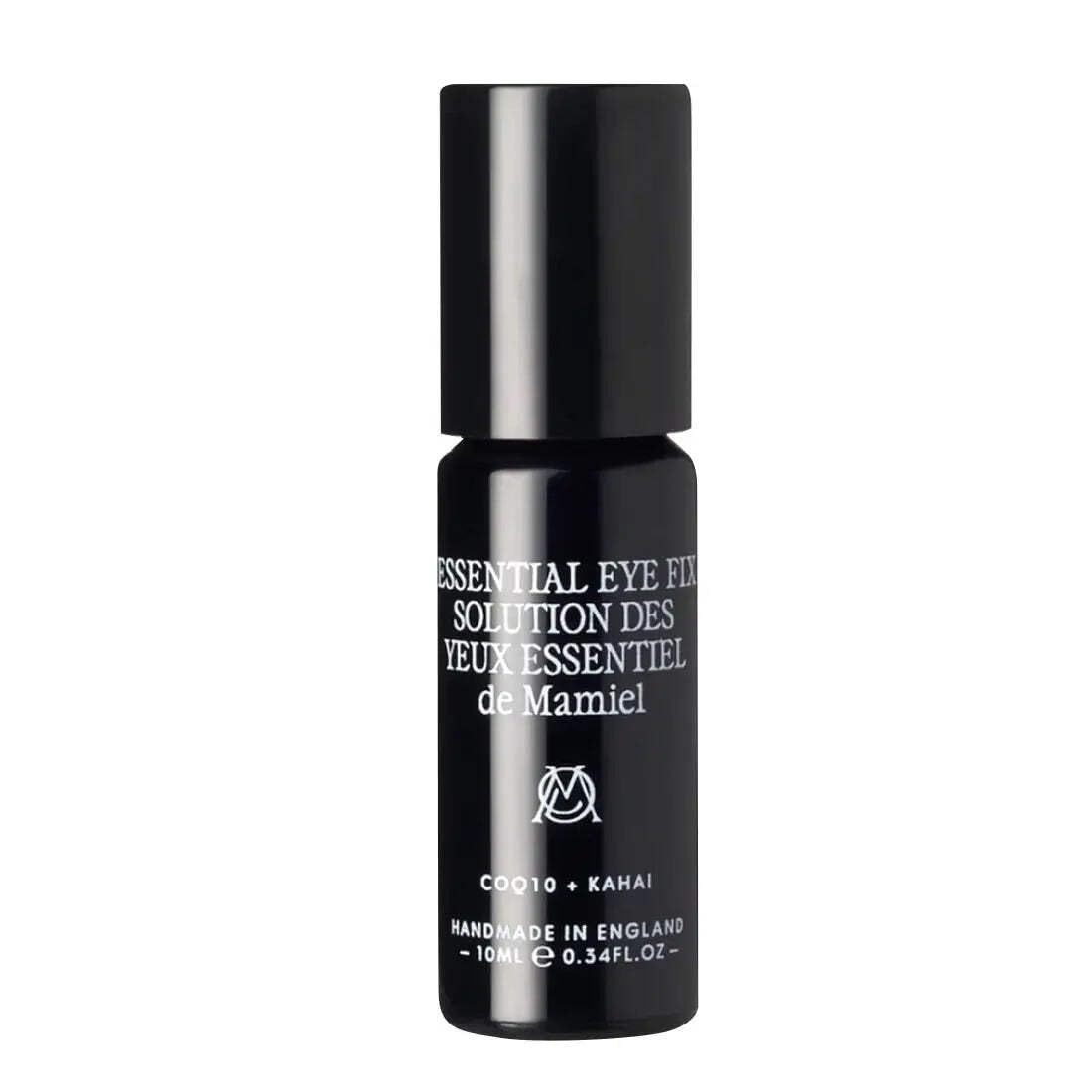 De Mamiel Essential Eye Fix 10ml