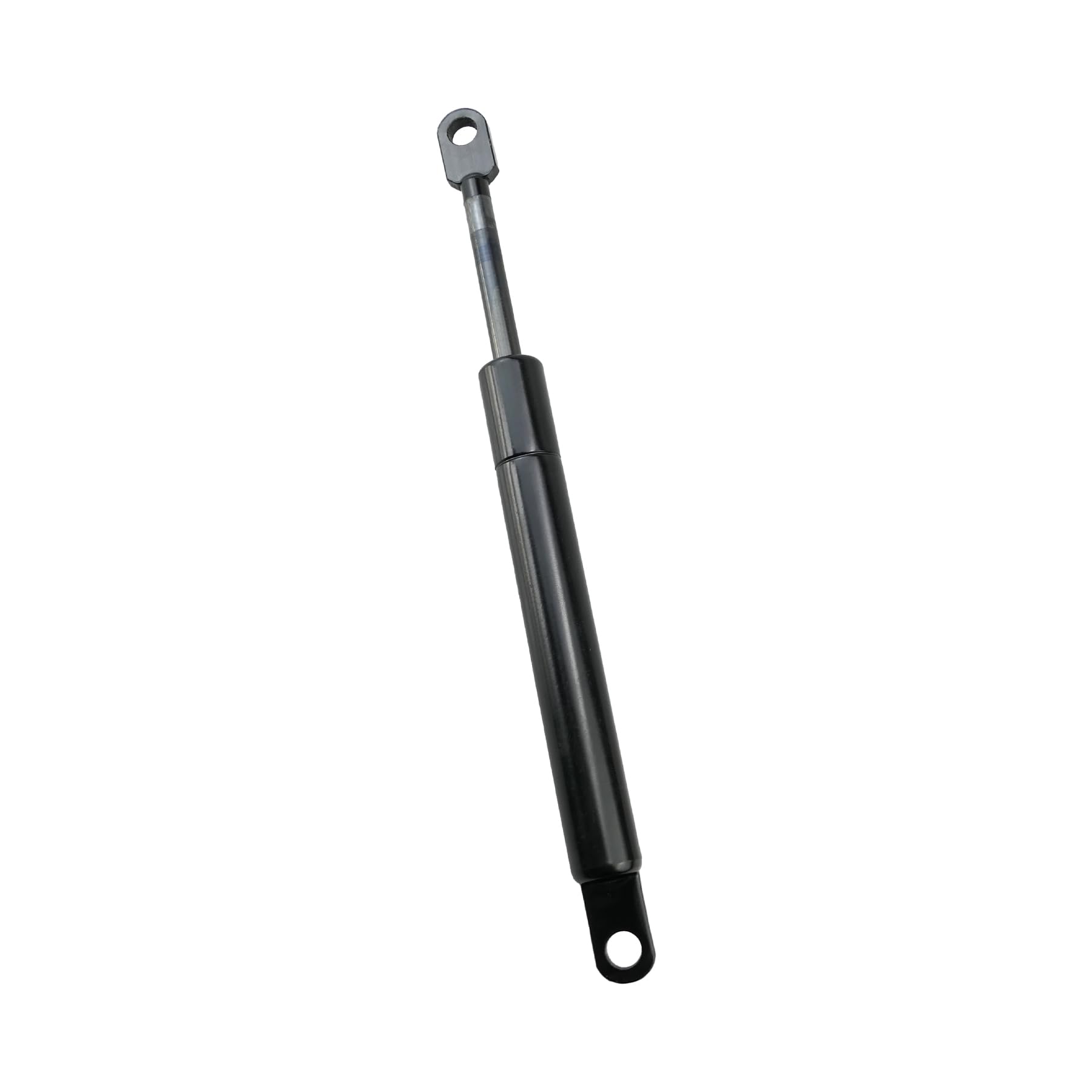 KMBNTU 539102720 Steering Dampener Compatible with Husqvarna BZ EZ MZ RZ ZTH Zero Turn Mowers Models