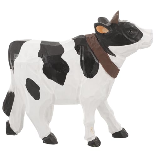 BIUDECO ؐ^u Ɨpi 蒤tBMA Aő@ׂȋ̍H|i CeAfXNgbv