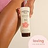 Hawaiian Tropic Sheer Touch Lotion Sunscreen, Moisturizing Broad-Spectrum Protection, SPF 30, Sun, Mango, 8 Oz #2