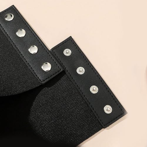 Women Dress Decoration Belt Everyday Corset Sure Here's A Product4