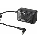 Bosch Security PAS-2NA