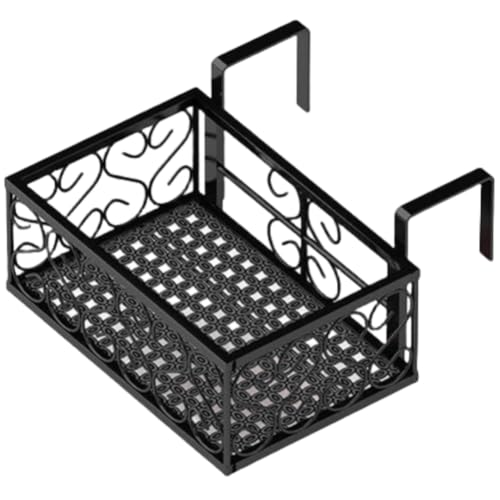 x_ v^[ vgz_[  ݂艺 Aؔ tbN [v^[oXPbgoRj[t[bNbN肷݂艺gAt[IAؔBSK[h[ ƒp (̕ (̕î͂΁j2.5cm,3