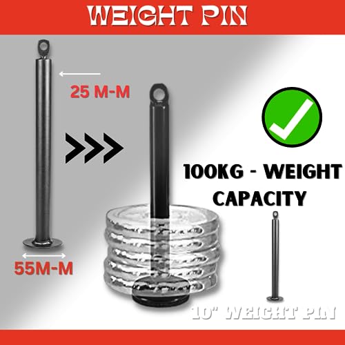 Image of Pull-up bar Dynamic LAT Pull Down System Wall Mount Multifunctional Pull-up bar Provides Weight Lifting Systems and Increasing Body Strength