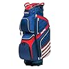 Bag Boy CB-15 Golf Cart Bag