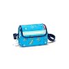 reisenthel everydaybag kids 20 x 14,5 x 10 cm 2,5