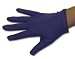 Go Gloves (Purple)