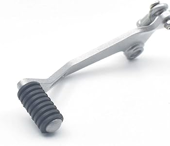 しかさん 爆売れするのも大いに納得──新型トヨタ ランドクルーザー