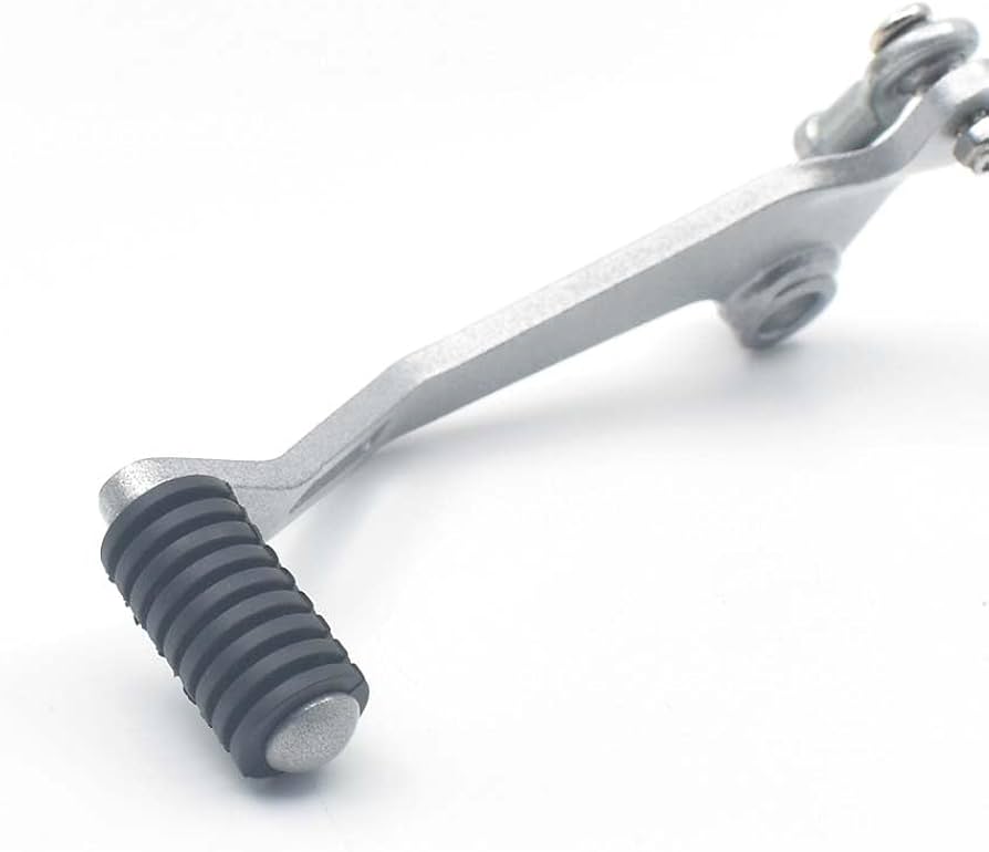 Amazon.com: Zoom Tech Gear Shift Lever Pedal Shifter Replacement Amazon.com: Zoom Tech Gear Shift Lever Pedal Shifter Replacement