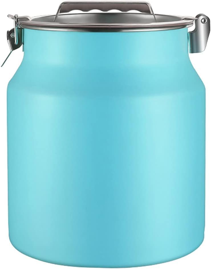 色無地 紋無し ダークトーン 四つ目菱 五つ菱 パーティ 着物 113b d