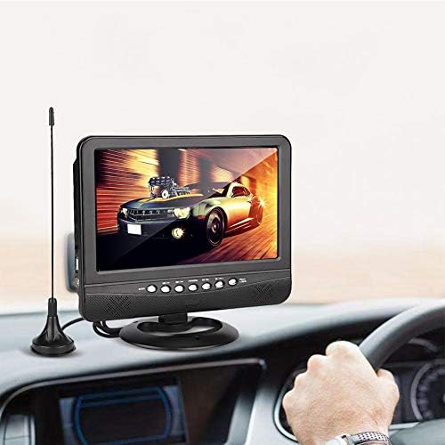 けメモリー ポータブルtvアナログ 9 5インチ広視野角ポータブルtv Zdaky M ディスク Www Pediatrichealthcarenw Com けメモリー ポータブルtvアナログ 9 5インチ広視野角ポータブルtv Zdaky M ディスク Www Pediatrichealthcarenw Com
