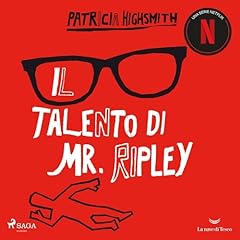 Il talento di Mr. Ripley Titelbild