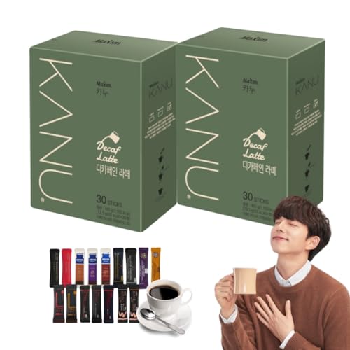 KANUfBJtFCe 2Box(60{) + ؍AJ[m16{b kanu e ؍ kanu fJtF Jk fJtF