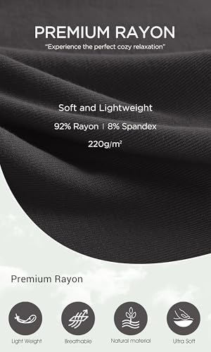 Image of ODODOS Square Neck Midi Dress with Pockets for Women Summer Casual Sleeveless Sundress Flare Tank Dress