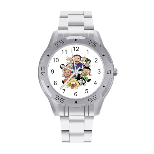 rv Y E҃nbg Ŏv rWlX Vv lC EHb`  jp am  JWA XeXoh Watch d ̓ v[g