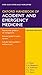 Oxford Handbook of Accident and Emergency Medicine (Oxford Handbooks Series)