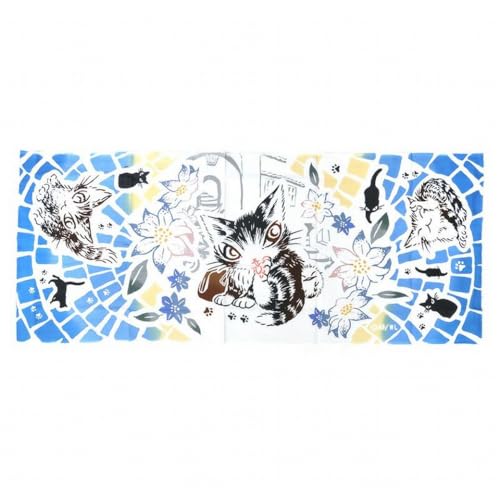 킿ӂ[ L̃_ _ { {ߎ@ X