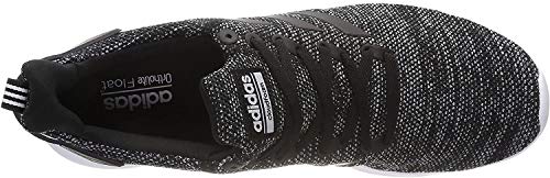 Image of adidas Men's Cloudfoam Lite Race Byd Shoes