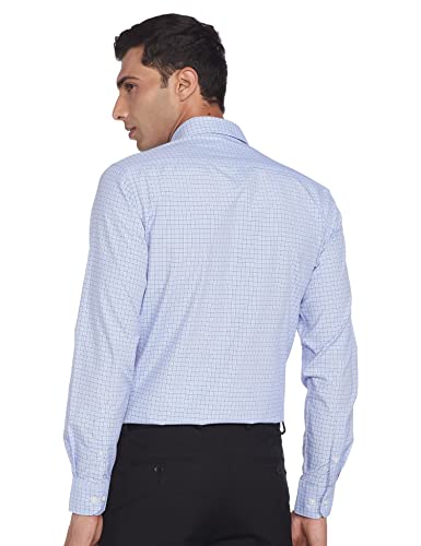 Image of Men's Slim Fit Shirt
