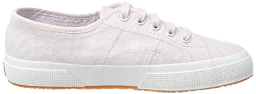 Image of Superga 2750 Cotu Classic 2