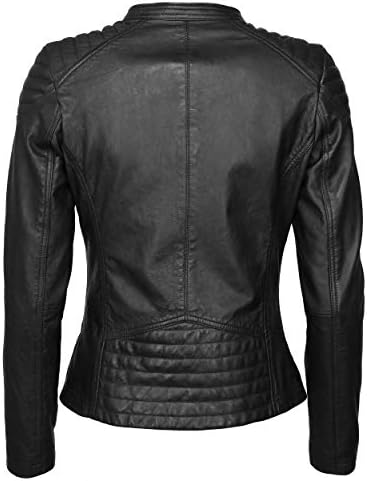 husk leather jacket
