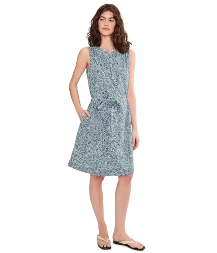 Image of Royal Robbins Spotless Traveler Tank Dress