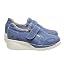 Clearance Sales 001 Blue