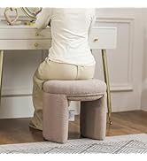 Small manufacture image 24