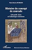 Editions L'Harmattan