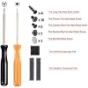 Product Photo 6