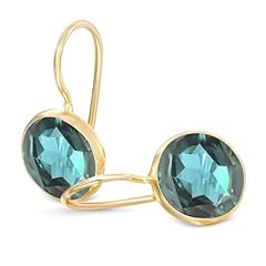 03-March.-Aquamarine