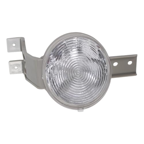 Clignotant arrière gauche et droit pour Mini Cabriolet R52 2004-2007