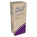 Scott 91721 Lotion Hand Soap Cartridge Refill, Pink, Floral Scent, 8 Liters (Case of 2)