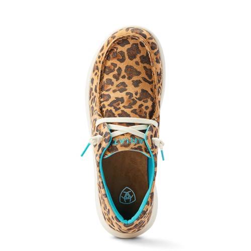 Image of Ariat Women's Hilo Shoe