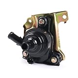 3.Perfect Spiel: für das Original-Auto kann direkt ersetzt werden.