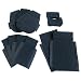 Watershed Ocoee Divider Set