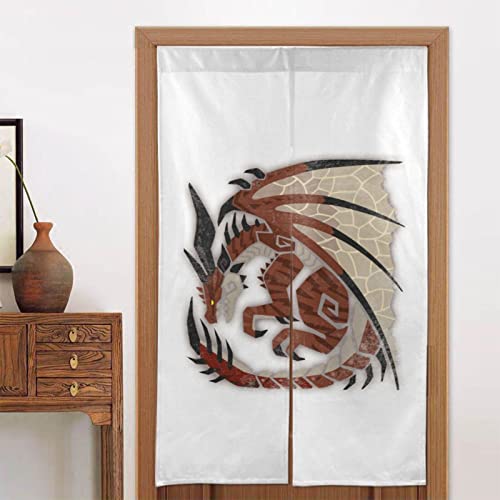 �����X�^�[�n���^�[ �h�A�J�[�e�� �Ԏd�؂�J�[�e�� �Ԏd�؂�J�[�e�� �Ԏd�؂� �Ռ� �Ռ� ����₩ ���� �L�b�`�� �o�X���[�� �����O�J�[�e�� �a�� �����h�A�J�[�e�� �C���e���A���� �h�A�J�[�e�� �J�[�e�� �ėp �ȒP���t�� 34x56in (86x1