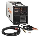Hobart Handler 125 Flux-Core
