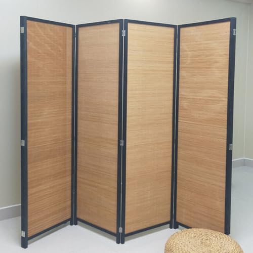 パーテーション 折りたたみ 間仕切り 180」の人気商品一覧 | 安い商品