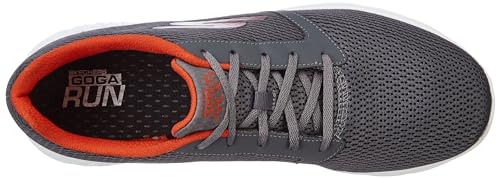 Image of Skechers Men Go Run 400 Running Shoe