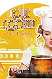 Love Cookin'