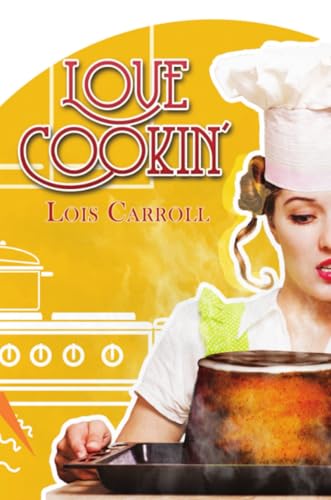 Love Cookin'