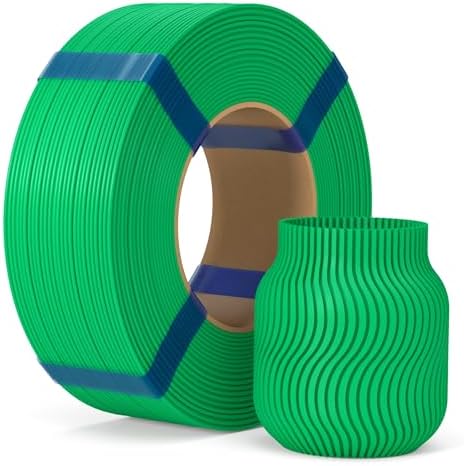 ELEGOO PLA Green 1.00kg